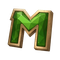Megaways