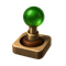 Instant Games
