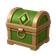 Bonuses & Promotions
